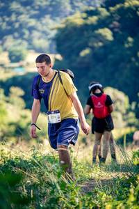 BIB: 3019
                            <button type="button" onclick="openModal(19035325)" class="btn btn-primary btn-sm float-right btn-popup" data-toggle="modal" data-target=".modal-high-quality">
                        <i class="fas fa-shopping-cart"></i> Add to Cart
                    </button>
                                            <button type="button" onclick="isThisMe(19035325, true)" class="btn btn-success btn-sm float-right btn-popup btn-isme hidden" data-toggle="tooltip" data-placement="bottom" title="นี่คือรูปของคุณใช่ไหม คลิกที่นี่เพื่อเอาเข้าอัลบั้ม">
                        <i class="fas fa-plus"></i> Add to album
                    </button>
                    <button type="button" onclick="isThisMe(19035325, false)" class="btn btn-warning btn-sm float-right btn-popup btn-isnotme hidden">
                        <i class="fas fa-ban"></i> Remove from album
                    </button>